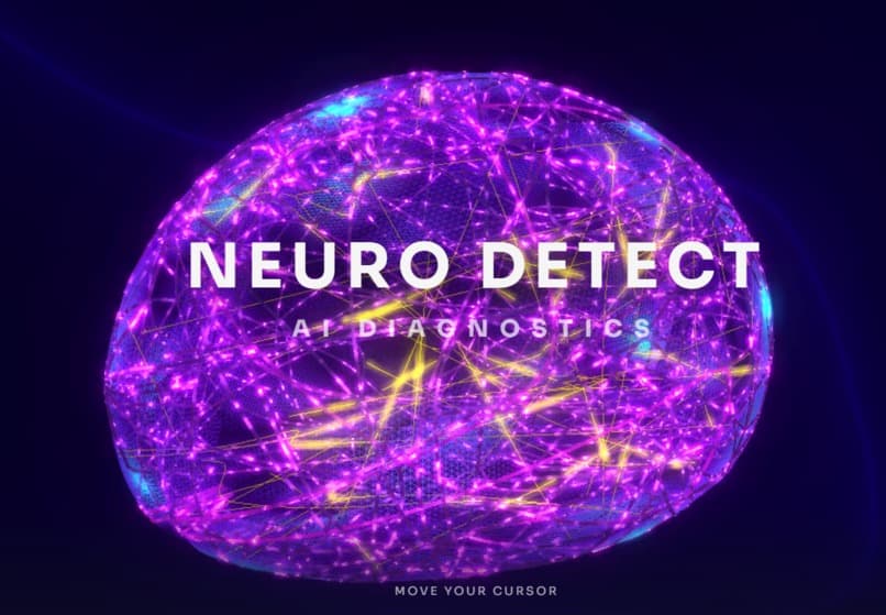 Neuro Detect