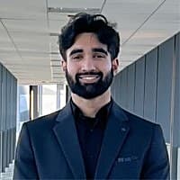 Taha